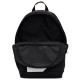 Nike Παιδική τσάντα πλάτης Elemental Backpack